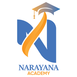 Narayana Academy